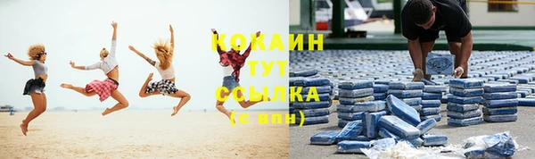 гашик Наволоки